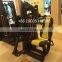 Precor fitness equipment leg extension machine for gym