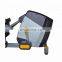 China cardio cross trainer commercial elliptical machine