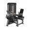 Hot sales top quality indoor life fitness commerical gym equipment seated leg curl machine TW12