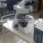 China Made Stereo Zoom Microscope SZ680 Series