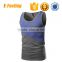 cheap hign quality blank tank top wholesale