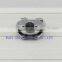  express US type steel wire clip/wire rope clip for rigging hardware