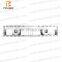 NDT apparatus Digital Wireless Ultrasonic Concrete Crack Depth gauge