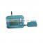 GTJ-RBL Reinforcement Position Reinforced Scanners Rebar Locator Protective Layer Tester