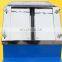 Auto Dynamic Crack Resistance Tester