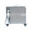 2in1 herbal pill making machine, pill coating machine with high efficiency