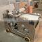 small automatic cookies making machine buscuits cookies of low price