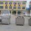 Manual Sausage Tying Machine / Sausage Clipping Machine with factory price