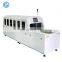 Poly Bag Pants Shirt Folding Packaging Sealing Machine Digital T-shirt Printing Machine