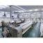 high efficiency Factory Directly Provide High Speed Loom Weaving Loom