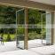 Latest Designs Custom Tag Frameless Window