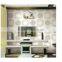wallpaper catalogue/pvc wallpaper catalogue/free wallpaper catalogue