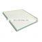Good Quality Low Iron Laminated Glass