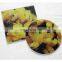 tempered glass cutting boards professional cutting board