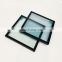 Safety Single Double  Silver Low E  Insulating Glass