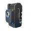Electric modulating actuator rotary valve dle-05r dle-10r dle-25r
