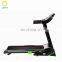 cheap india price hot sale with high quality homeuse fat weight loss easy up safe pedal curved treadmill