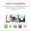 2020 New Arrival Bluetooth 5.0 Wireless Earbuds TWS True Stereo Headphone In Ear Headset Premium Sound Deep Bass Sport Earphone