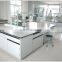 Lab central island bench for chemistry all steel lab bench for lab bench price