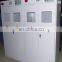 2016 Durable Fireproof Gas Cylinder Cabinet for laboratory used