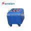 AC Resonant Withstand Voltage Test System for Substation Equipment-SXBP