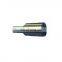 High quality Diesel fuel injection nozzle