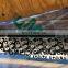 SAA6D114E-3 cylinder block For PC300-8 PC350-8 PC400-8 Diesel Engine cylinder block 6741-21-1190
