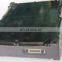 E320B Controller 119-0607X-00