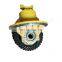 loader WA500-3 front axle differential Assembly 	425-22-21001 For WF550T-3A WF550T-3D