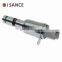 Camshaft Dephaser VVT Variable Timing Salenoid Valve For Renault Megane Laguna Grand Scenic Clio 820040058 8200413185