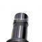 For Nissan 99-04 3.3L Frontier VG33E Lash Engine Valve Adjuster Lifter 13231-V5014,13231-V5005,LIFD26,LIF610,LIF616