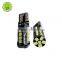 T10 Canbus W5W LED 38SMD 3528 1210 Error Free White Car Auto LED Light instrument lights for buick ford