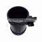 Mass Air Flow Sensor MAF For ALFA ROMEO 156 166 GTV LANCIA KAPPA 2.5 3.0 V6 24V 0280217531 46444287 60815616 60816293