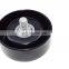 New Belt Idler Pulley For Santa Fe Sonata Optima Sorento 25287-25110 25287-25000