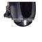 Free Shipping! Rear Left Outer Door Handle For Hyundai Elantra 1996-00 83650-29001,HY1520103