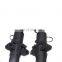 Free Shipping! 2Pcs Hydraulic Tensioner 14520-RCA-A01 For Honda Ridgeline Accord Odyssey Pilot