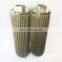 Good quality Air Conditioning Chiller Spare Parts Oil Filter 31305