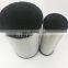 Machine Air Filter Element AF25619 AF25620