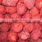 bulk strawberry syrup frozen strawberries
