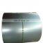 HDG ZINC COATED COIL FOR ROOFING SHEET 0.35*1200