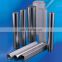 AISI SA-312 Grade 201 304 314 316 316L Food Grade Stainless Steel Pipe Price