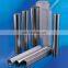 AISI SA-312 Grade 201 304 314 316 316L Food Grade Stainless Steel Pipe Price