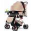 Cheap price hot sale baby stroller baby pushchair
