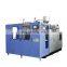 blow moulding machine to make plastic toys