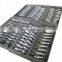 Easy instal Tablet Press Dies