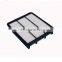 China auto parts air purifier filter  28113- H1915 WA9436 CA9792 for TERRACAN 2001-2006