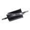 auto engine fabrica de filtro de oleo fuel filter 96444649 96335719 for US car