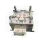 Professional plastic injection mould manufacturer customized parts plastic injection mold