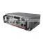 FRANKEVER high quality digital audio amplifier Hi fi DC12V or AC200V-240V