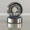 Custom Mini Bearings kingsk8 ABEC-9 Chrome Steel  skateboard bearings